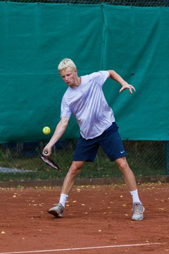 Bild 35 - Horst Schroeder Pokal 4.Tag